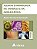 Livro Alergia e Imunologia na Infância e na Adolescência - Imagem 1
