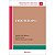 Livro Fisioterapia - Serie Terapia Intensiva Pediatrica e Neonatal - Barbosa/carvalho/joh - Imagem 1
