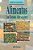 Livro Alimentos - Um Estudo Abrangente - Evangelista - Imagem 1