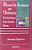 Livro Manual de Anestesia em Obstetricia - Negreiros - Imagem 1