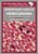 Livro Interpretação Clínica do Hemograma  Lopes - Imagem 1