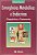 Livro Emergencias Metabolicas e Endocrinas :diagnostico e Tratamento - Bacchus - Imagem 1