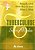 Livro Tuberculose sem Medo - Imagem 1