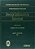 Livro Doenca Inflamatoria Intestinal - Habr-gama - Imagem 1