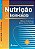 Livro Nutricao do Recem-nascido - Feferbaum/ Falcao - Imagem 1