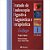 Livro Tratado de Endoscopia Digestiva Diagnostica Vol 1 - Imagem 1