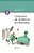 Livro Condutas de Urgência em Pediatria - D'Elia - Imagem 1