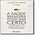 Livro Saude Brasileira Pode Dar Certo, A - Lottenberg - Imagem 1