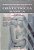 Livro Obstetricia Basica - Chaves Netto/sa - Imagem 1