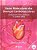 Livro Bases Moleculares das Doenças Cardiovasculares - Krieger - Imagem 1
