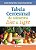 Livro Tabela Centesimal de Alimentos Diet e Light - Ribeiro - Imagem 1