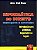 Livro Informatica No Direito - Inteligencia Artificial - Jose - Imagem 1
