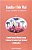 Livro Familia e Ciclo Vital - Nossa Realidade em Pesquisa - Cerveny & Outros - Imagem 1
