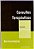 Livro Consultas Terapêuticas - Lins - Imagem 1