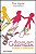 Livro Clinica com Criancas Enlaces e Desenlaces - Wajntal - Imagem 1