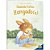 Livro Quando Estou Zangado(a) - Col. Como Eu Me Sinto... - Spelman - Imagem 1