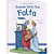 Livro Quando Sinto Sua Falta - Imagem 1