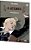 Livro Ateneu, o - Col Classicos da Literatura - Raul - Imagem 1