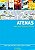Livro Atenas - Seu Guia Passo A Passo - Gallimard - Imagem 1