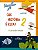 Livro Que Historia e Essa  - Vol 2 - Souza - Imagem 1