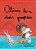 Livro Olivia Tem Dois Papais - Leite - Imagem 1