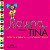 Livro Pequena Grande Tina - Auerbach - Imagem 1