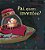 Livro Pai, Quem Inventou? - Ilan Brenman - Imagem 1