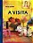 Livro Visita, A - Damm - Imagem 1