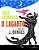 Livro Lagarto, O - Saramago - Imagem 1