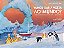Livro Vamos Dar a Volta ao Mundo  Conhecendo Nosso Planeta com a Familia Klink - Klink - Imagem 1