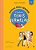 Livro Clube do Tenis Vermelho, o - Vol.2 - Amigas para Sempre! - Punset - Imagem 1