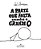 Livro Parte Que Falta Encontra o Grande O, A - Silverstein - Imagem 1