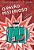 Livro Pavao Misterioso, O - Brito/lima - Imagem 1