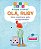 Livro Ola, Ruby: Uma Aventura Pela Programacao - Liukas - Imagem 1