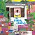 Livro Da Minha Janela - Otavio Junior - Imagem 1