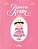 Livro Princesa Kevin - Escoffier - Imagem 1