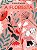 Livro Floresta, A - Freitas - Imagem 1