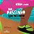 Livro De Passinho em Passinho: Um  para Dancar e Sonhar - Junior - Imagem 1