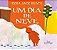 Livro Dia de Neve, Um - Keats - Imagem 1