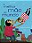 Livro Melhor Mae do Mundo, A - Rizzi / Scarpelli - Imagem 1