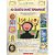 Livro Caso das Bananas - Oliveira - Brinquebook - Imagem 1