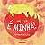 Livro Nao e Sua, e Minha! - Moores/aquino - Imagem 1