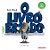 Livro Errado, O - Bland - Imagem 1