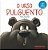 Livro O Urso Pulguento  Bland - Imagem 1