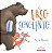 Livro O Urso Sonolento  Bland - Imagem 1