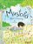 Livro Mustafa - Gay - Imagem 1
