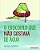 Livro Crocodilo Que Nao Gostava de Agua,o - Merino - Imagem 1
