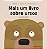 Livro Mais Um  sobre Ursos - Bunting - Imagem 1