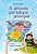 Livro Princesa Que Salvava Principes, A - Souza - Imagem 1