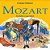 Livro Mozart - Rachlin/hellard - Imagem 1